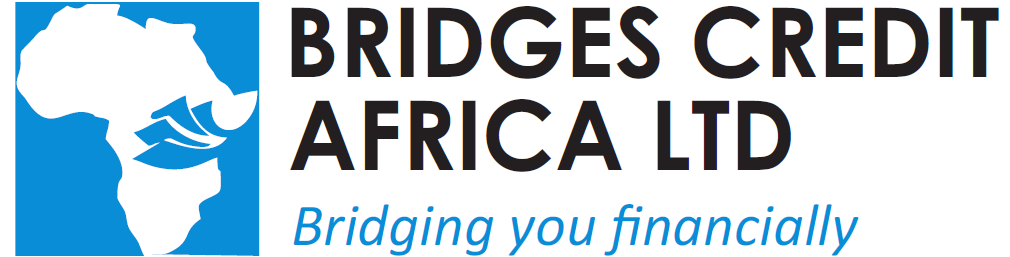 Bridges Credit Africa